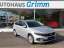 Fiat Tipo CityCross Life Station wagon