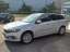 Fiat Tipo CityCross Life Station wagon