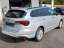 Fiat Tipo CityCross Life Station wagon