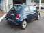 Fiat 500 Lounge