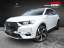 DS DS 7 Crossback Crossback E-Tense