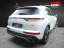 DS DS 7 Crossback Crossback E-Tense