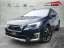 Subaru XV Lineartronic Edition