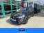 Dacia Jogger 1.0 TCe Extreme