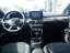 Dacia Jogger 1.0 TCe Extreme