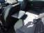 Dacia Jogger 1.0 TCe Extreme