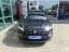 Dacia Jogger 1.0 TCe Extreme