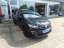 Dacia Jogger 1.0 TCe Extreme