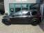 Dacia Jogger 1.0 TCe Extreme