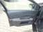 Dacia Jogger 1.0 TCe Extreme