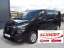 Nissan Primastar 8-zitter L2H1 Tekna dCi 170