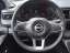 Nissan Primastar 8-zitter L2H1 Tekna dCi 170