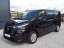 Nissan Primastar 8-zitter L2H1 Tekna dCi 170