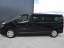 Nissan Primastar 8-zitter L2H1 Tekna dCi 170