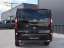 Nissan Primastar 8-zitter L2H1 Tekna dCi 170