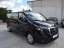 Nissan Primastar 8-zitter L2H1 Tekna dCi 170