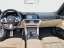 BMW 440 Cabrio Comfort pakket M440i xDrive