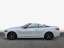 BMW 440 Cabrio Comfort pakket M440i xDrive