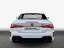 BMW 440 Cabrio Comfort pakket M440i xDrive