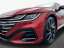 Volkswagen Arteon 2.0 TDI 4Motion DSG R-Line