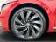 Volkswagen Arteon 2.0 TDI 4Motion DSG R-Line