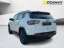 Jeep Compass 1.3 MultiAir FWD 80th Anniversary FLA