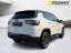 Jeep Compass 1.3 MultiAir FWD 80th Anniversary FLA