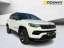 Jeep Compass 1.3 MultiAir FWD 80th Anniversary FLA