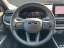 Jeep Compass 1.3 MultiAir FWD 80th Anniversary FLA