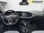 Opel Mokka 1.2 Turbo Elegance Turbo