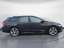 Skoda Octavia 2.0 TSI Combi RS