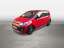 Volkswagen up! GTI