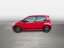 Volkswagen up! GTI