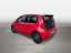 Volkswagen up! GTI