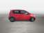 Volkswagen up! GTI