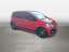 Volkswagen up! GTI