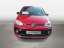 Volkswagen up! GTI