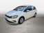 Volkswagen Golf Sportsvan 1.0 TSI Trendline