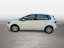 Volkswagen Golf Sportsvan 1.0 TSI Trendline