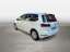 Volkswagen Golf Sportsvan 1.0 TSI Trendline