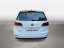 Volkswagen Golf Sportsvan 1.0 TSI Trendline