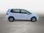 Volkswagen Golf Sportsvan 1.0 TSI Trendline