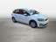 Volkswagen Golf Sportsvan 1.0 TSI Trendline