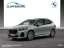 BMW 223 223i Active Tourer M-Sport xDrive