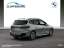 BMW 223 223i Active Tourer M-Sport xDrive