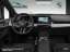 BMW 223 223i Active Tourer M-Sport xDrive