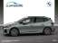 BMW 223 223i Active Tourer M-Sport xDrive