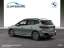 BMW 223 223i Active Tourer M-Sport xDrive