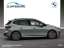 BMW 223 223i Active Tourer M-Sport xDrive