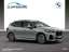 BMW 223 223i Active Tourer M-Sport xDrive